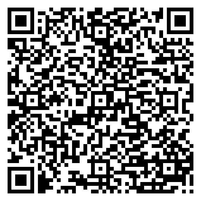 QR code 43056292000000