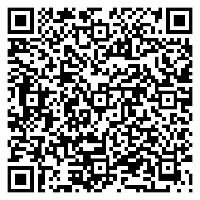 QR code 37113938300000