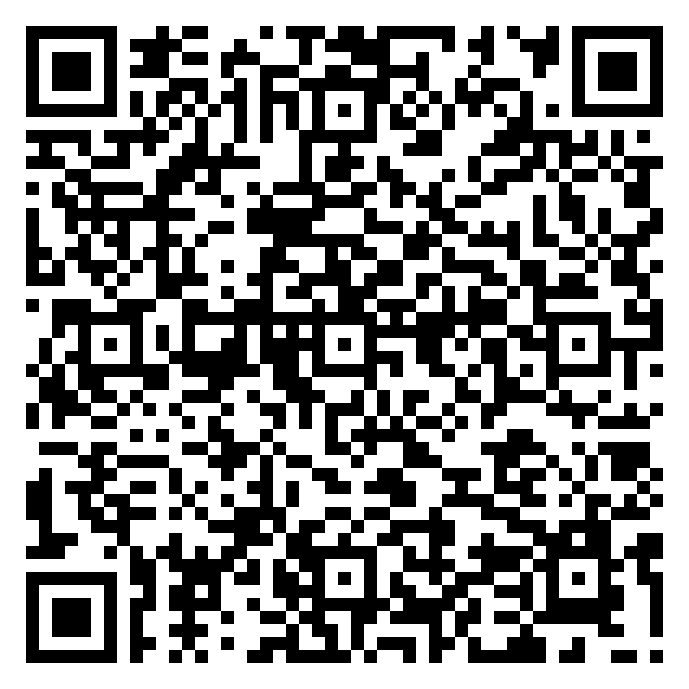 QR code 00000000000000