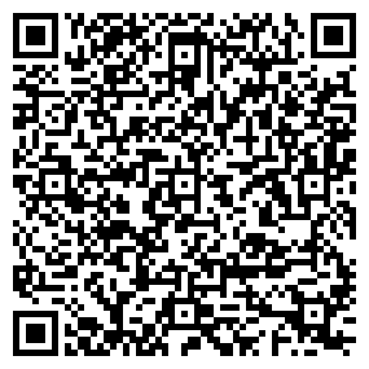 QR code 18102568900000