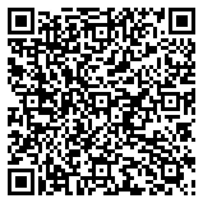 QR code 22039821600000