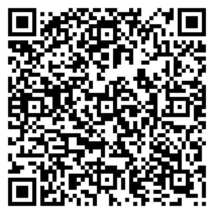 QR code 10050336000000