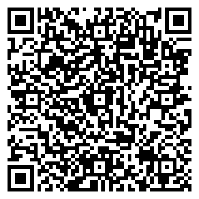 QR code 43031837300000