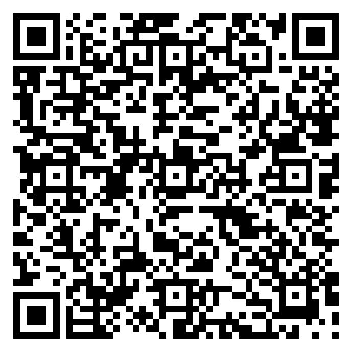 QR code 69167402200000