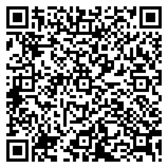USŁUGOWY ZAKŁAD KRAWIECKI ZOFIA BRYTOŃ QR code QR code 32023820200000