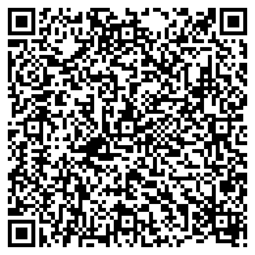 QR code 43084109200000