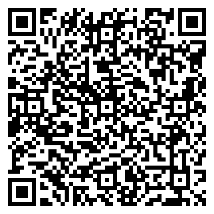 QR code 52223116100000