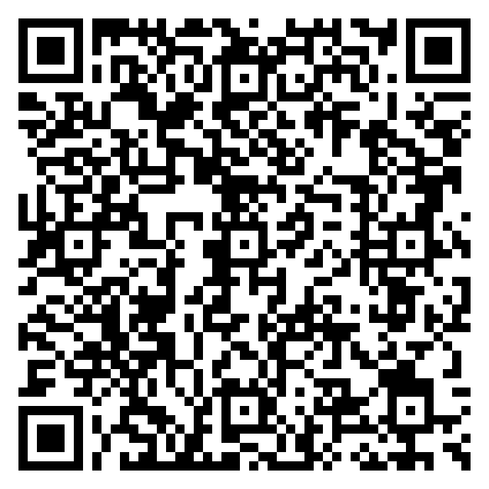 Usługowy Zakład Mechaniki Pojazdowej Diesel-Auto QR code QR code 95047167500000