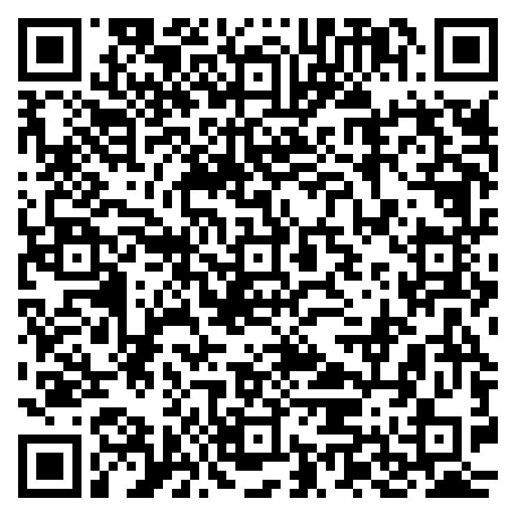 QR code 77054231900000