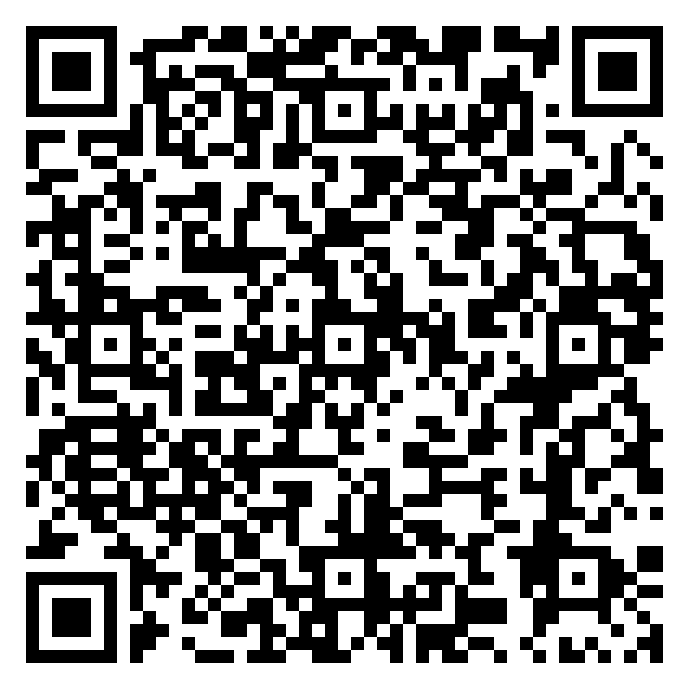 QR code 77083287900000