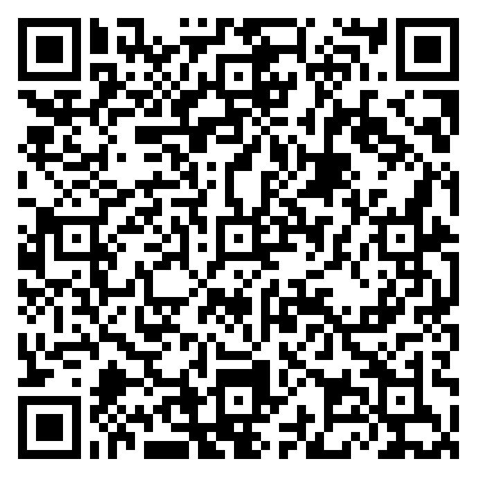 QR code 32122783800000