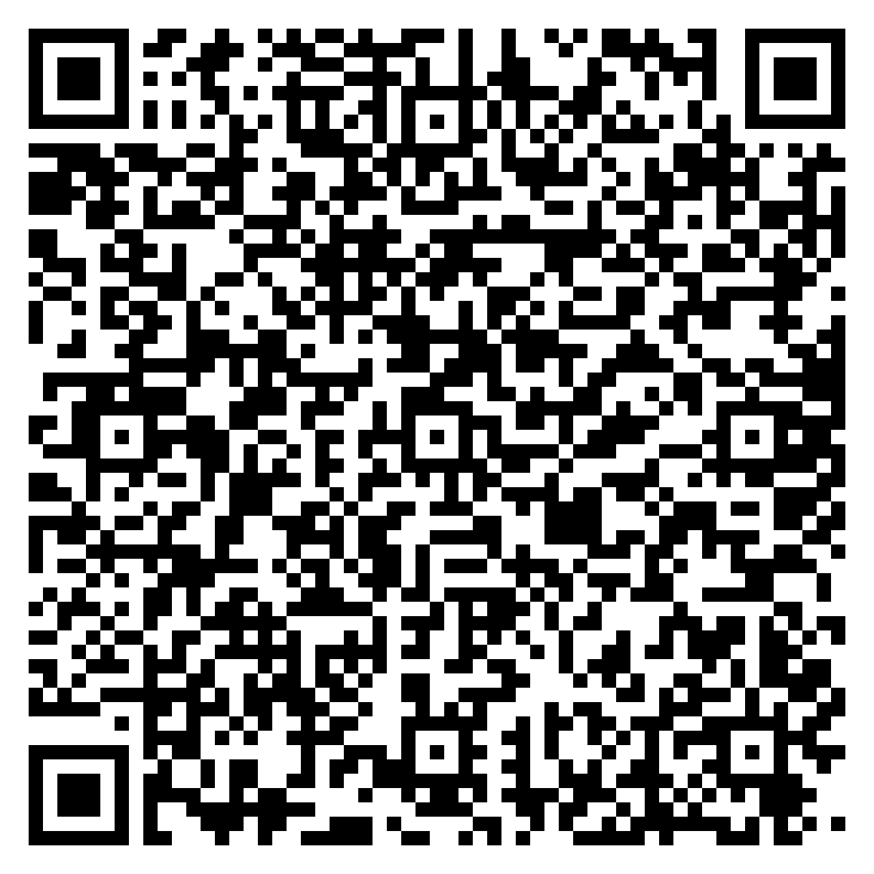 QR code 57002125900000