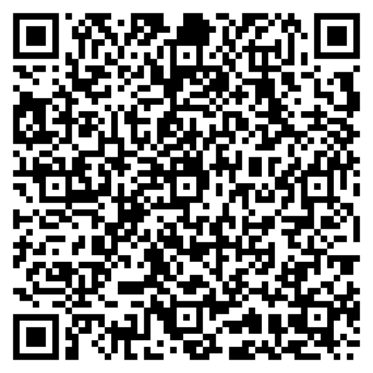 QR code 06161554700000
