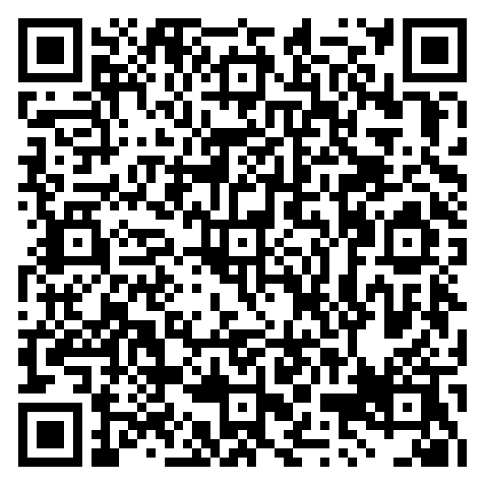 QR code 77056089500000