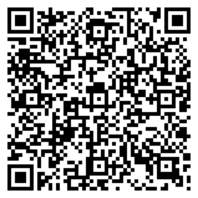 QR code 19029723100000