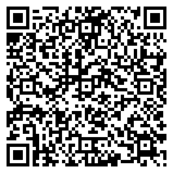 QR code 30111383700000