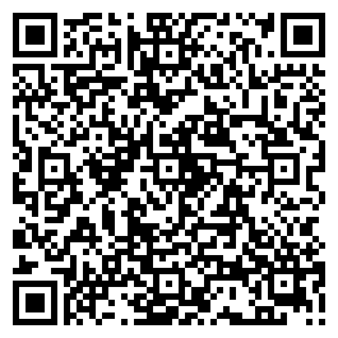 QR code 77059426200000