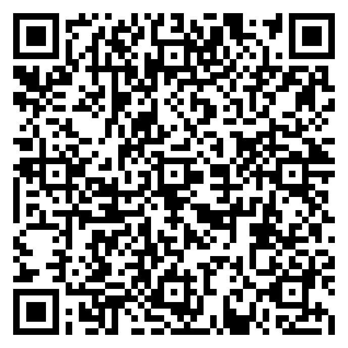 QR code 77082946900000