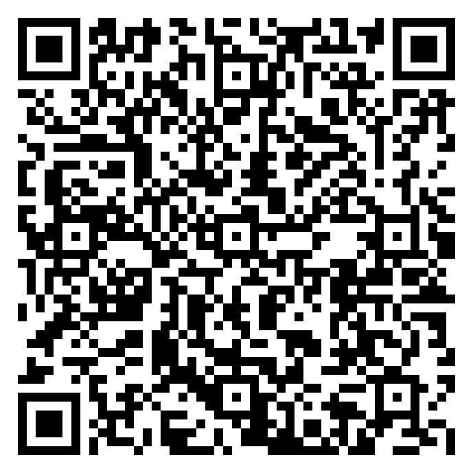 QR code 97007556700000