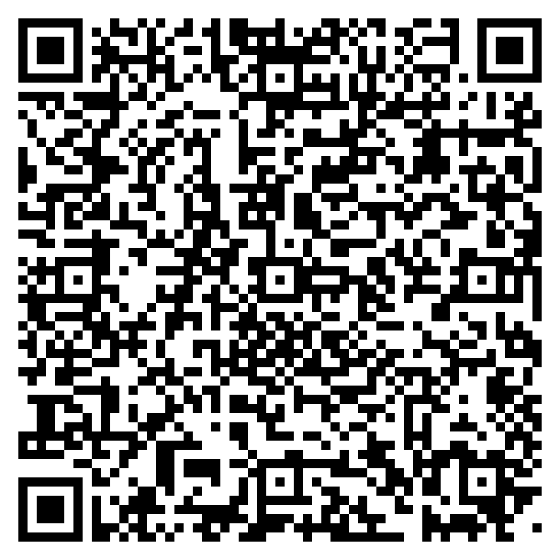 QR code 77077952400000