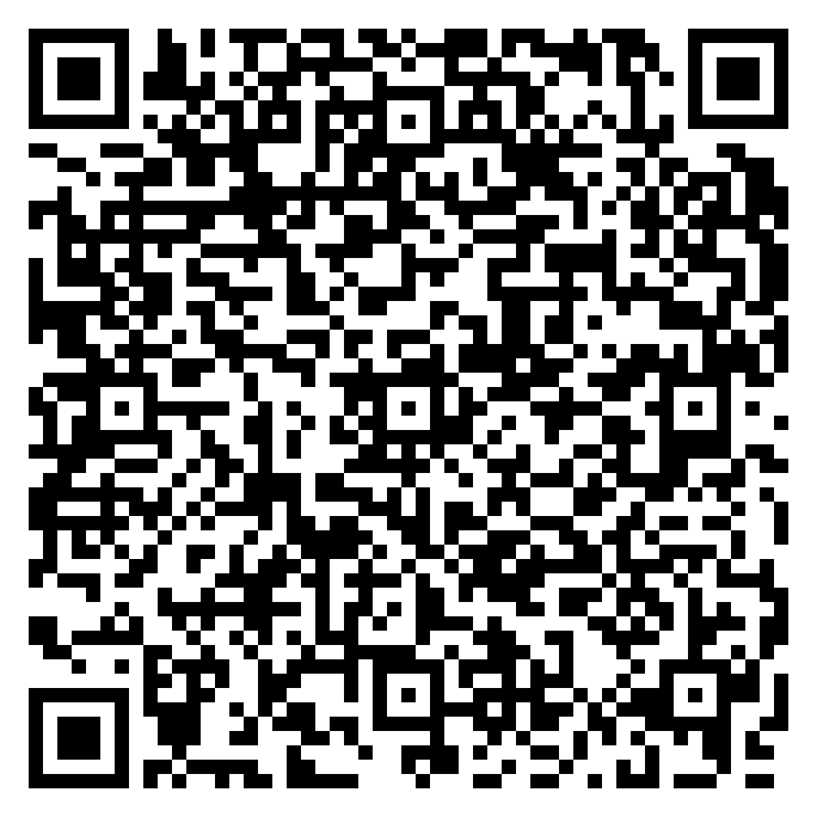 QR code 33088815100000