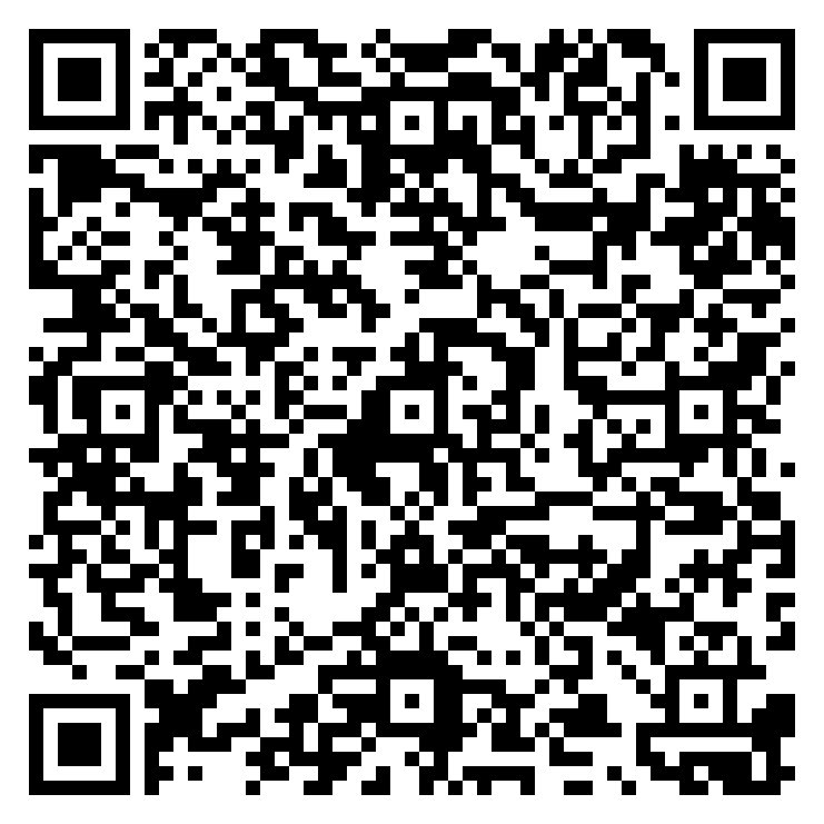 QR code 52215400600000