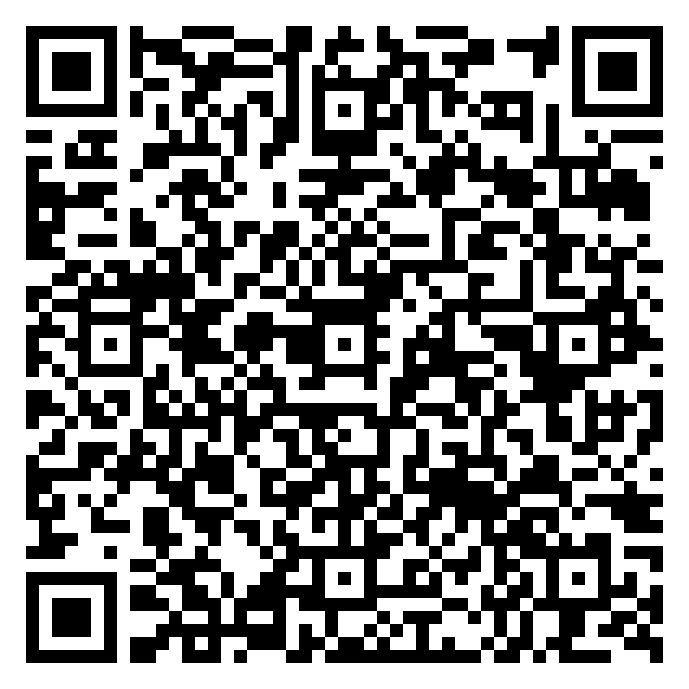QR code 77124599000000