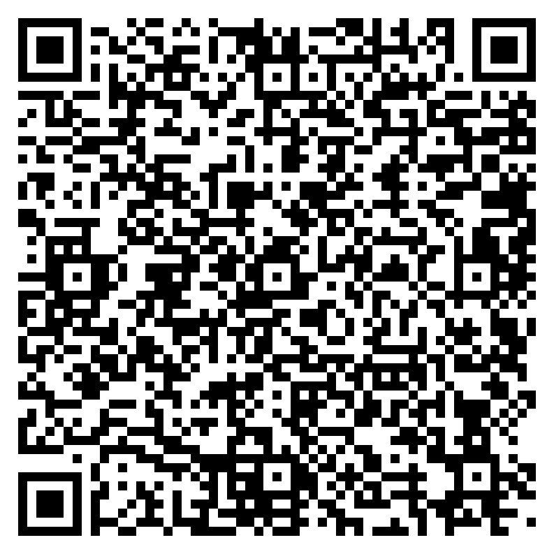 QR code 33023581600000