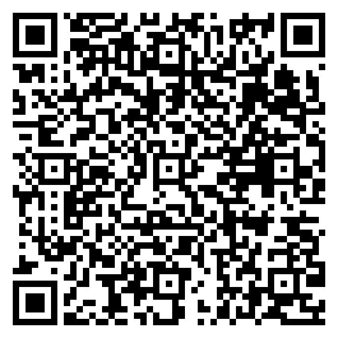 QR code 77130800500000