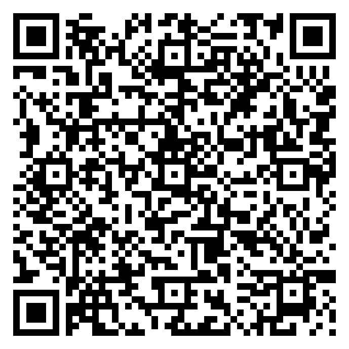 QR code 81060929200000