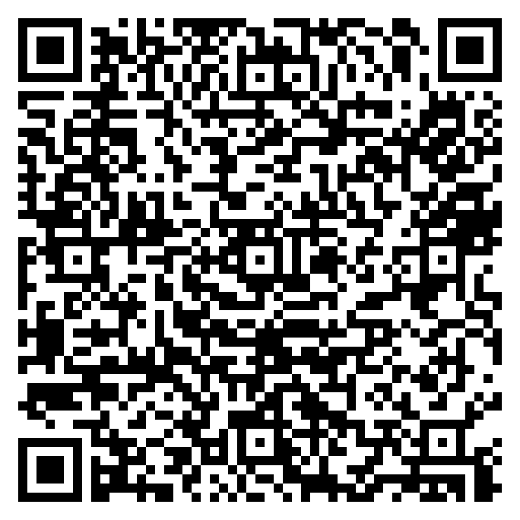 QR code 22159318000000