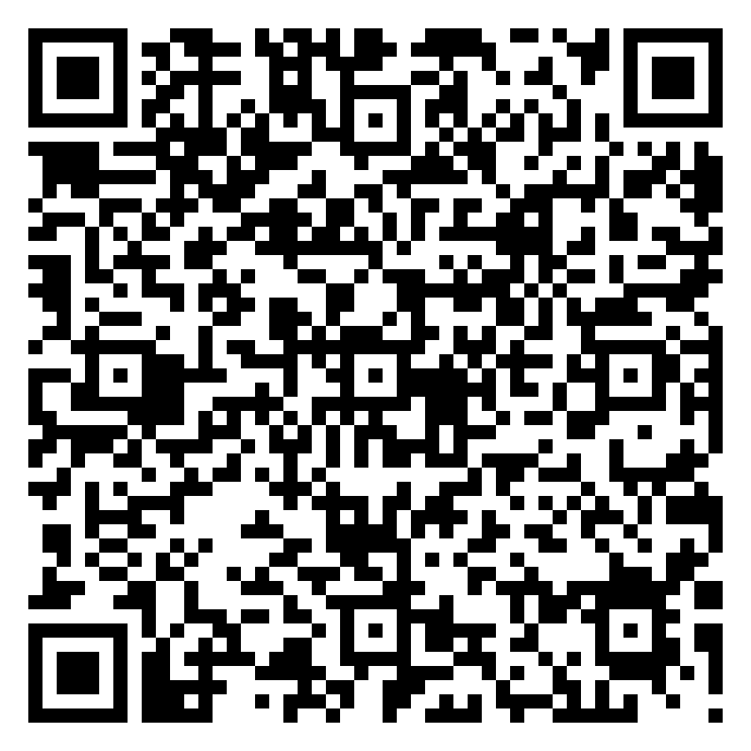 USŁUGOWY ZAKŁAD OGÓLNOBUDOWLANY WIESŁAW TARAS QR code QR code 57033173500000