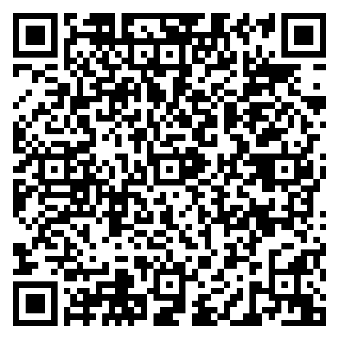 QR code 95000306900000