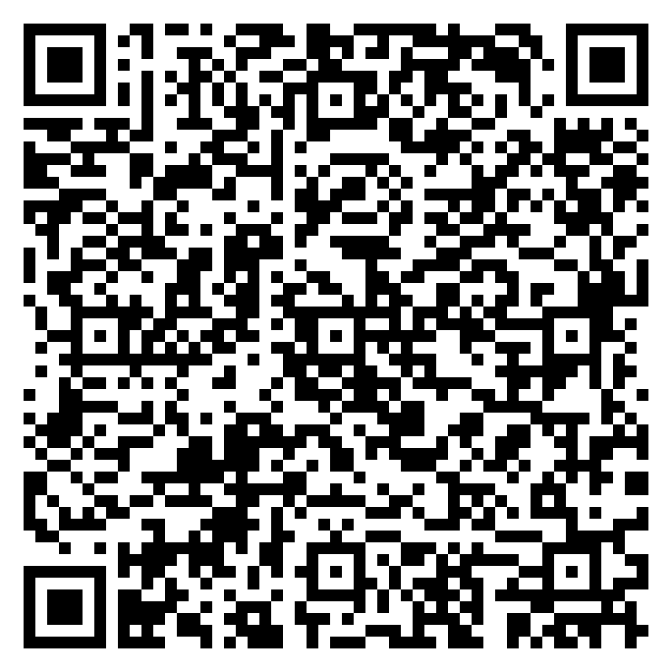 QR code 22215032500000