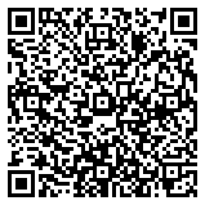 QR code 06027839000000