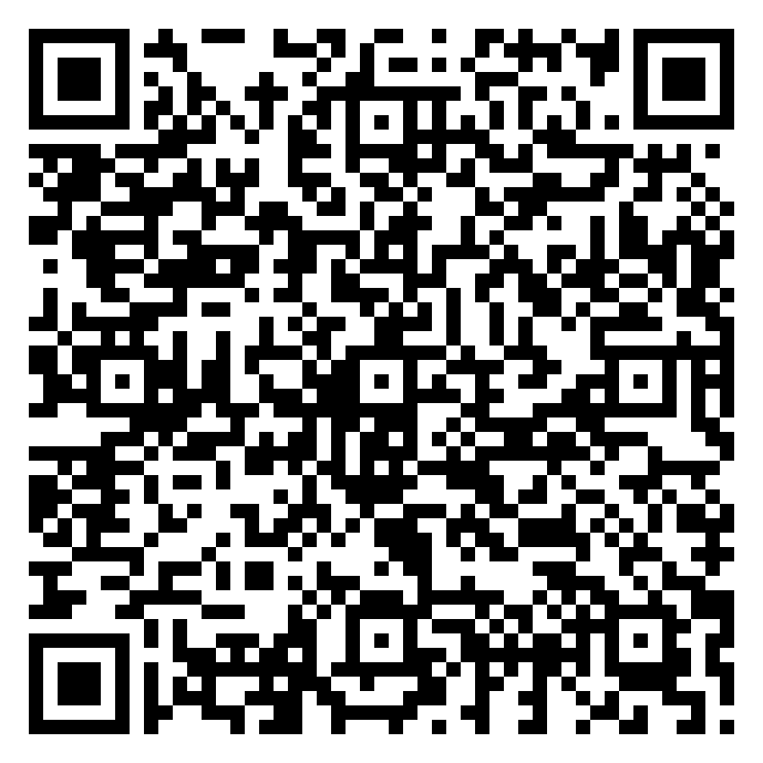 USŁUGOWY ZAKŁAD REMONTOWO - BUDOWLANY HENRYK BARTNIK QR code QR code 11011230800000