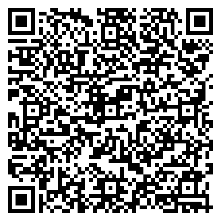 QR code 83036015000000