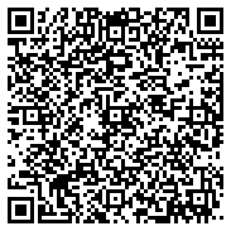 QR code 11005330400000