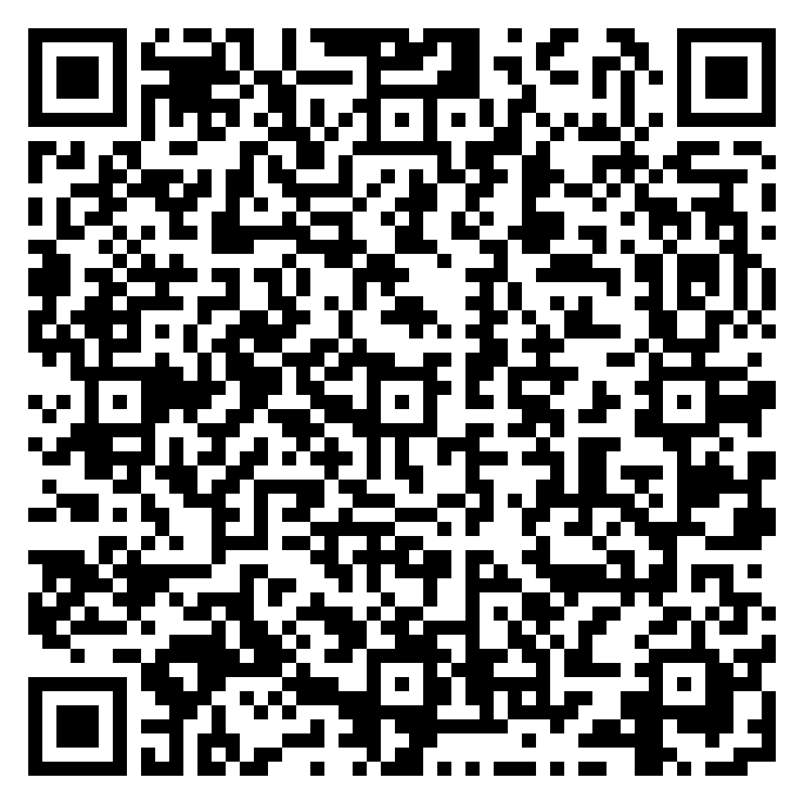 QR code 19043131000000