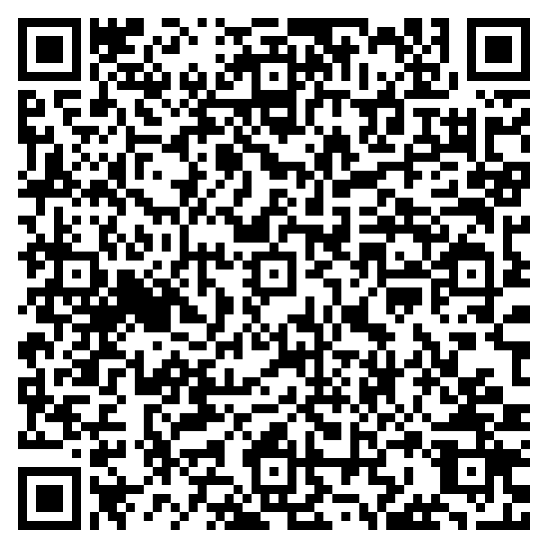 QR code 52375842700000
