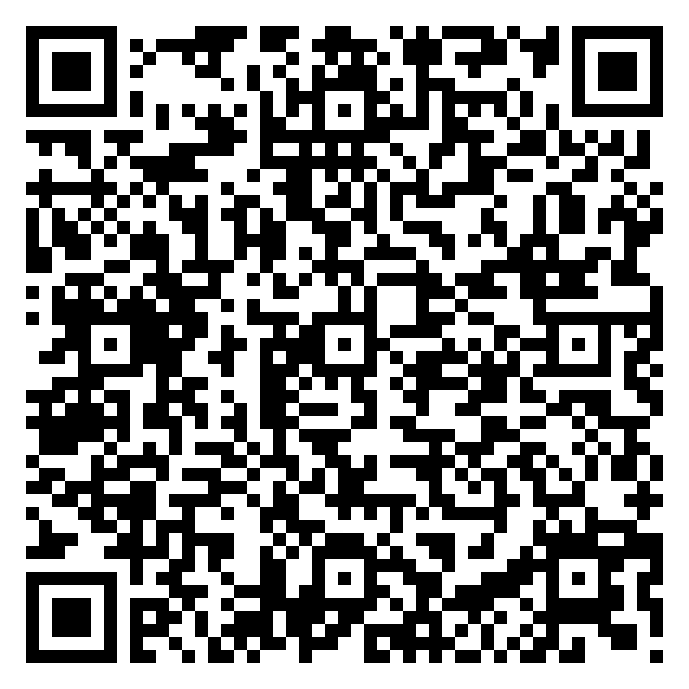 QR code 38450414800000