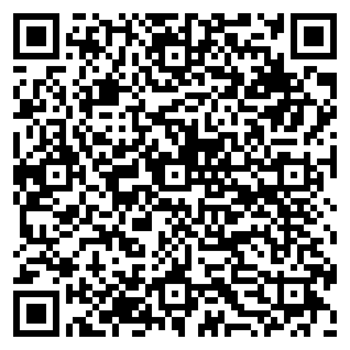 QR code 30194347300000