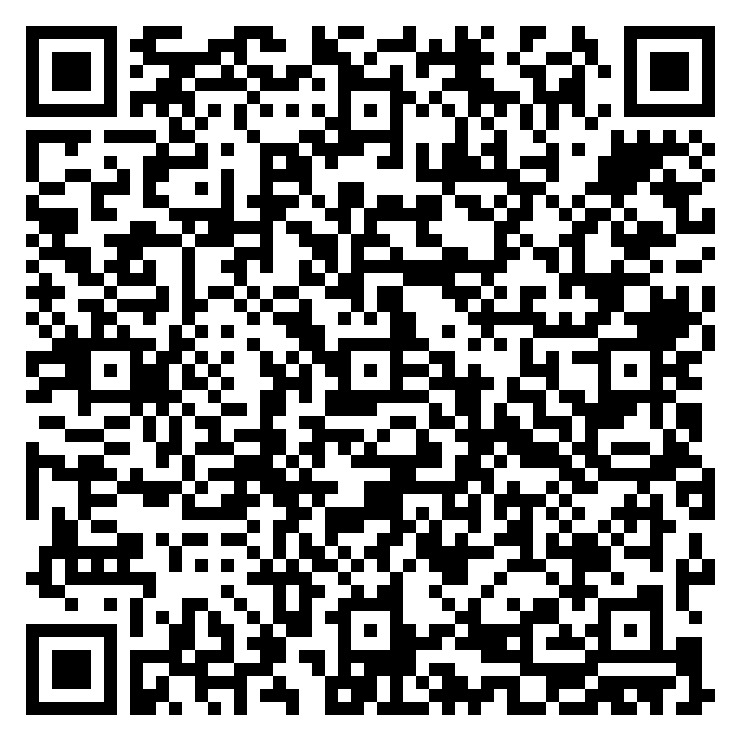 USŁUGOWY ZAKŁAD ŚLUSARSKI LECH FRANKIEWICZ QR code QR code 77051981700000