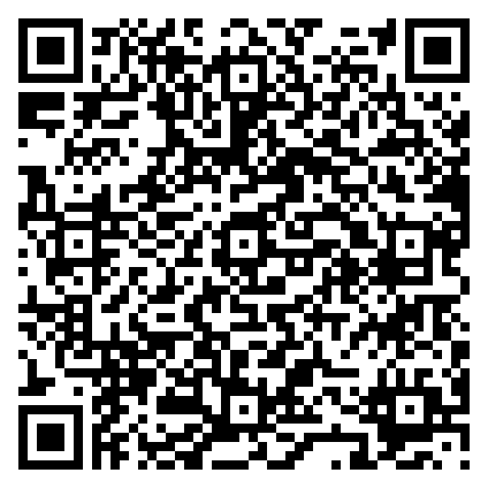 QR code 30149977100000