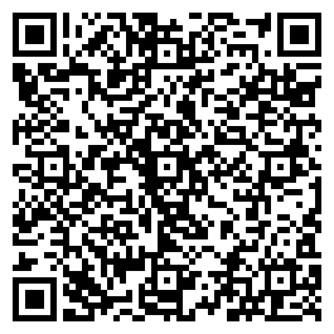 QR code 36080827500000