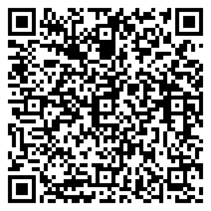 QR code 63150708700000