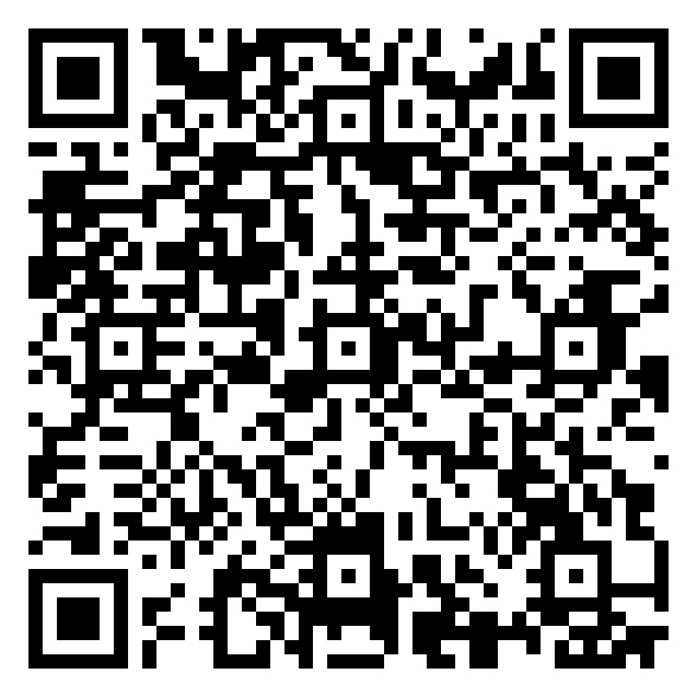 QR code 38270596000000