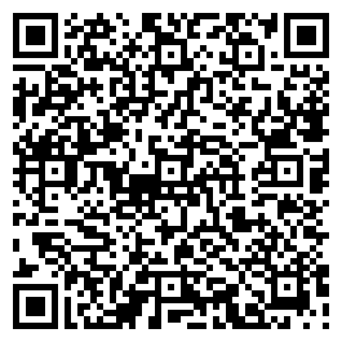 QR code 43056579800000