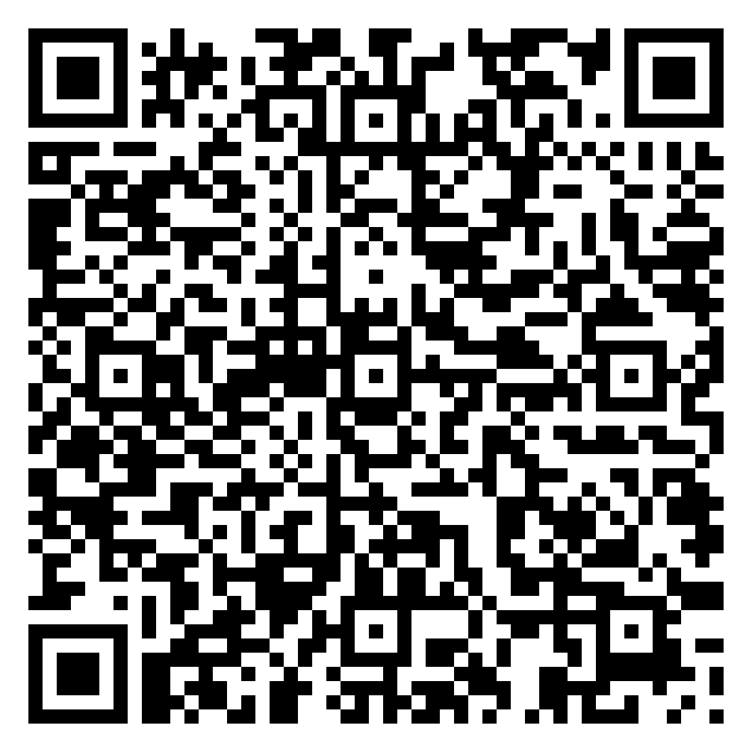 QR code 69153600100000