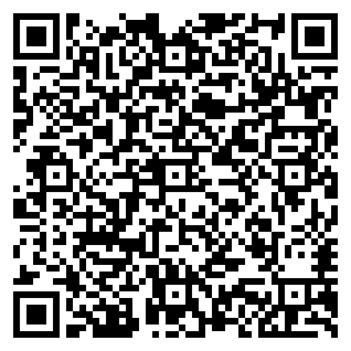 QR code 65022573800000